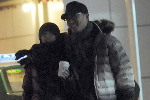 ��ԲԲ��СΰΪ�η���ԭ�� ��Ա��Сΰ����������˭������Ƭ����