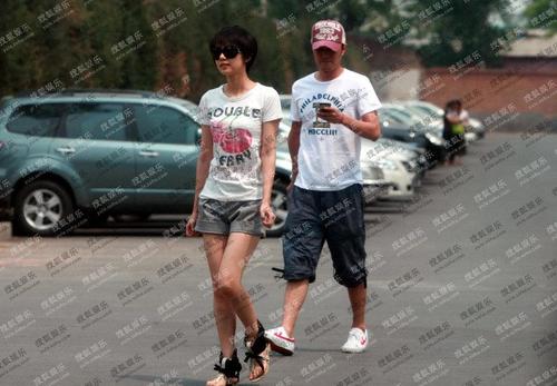 ��ԲԲ��СΰΪ�η���ԭ�� ��Ա��Сΰ����������˭������Ƭ����