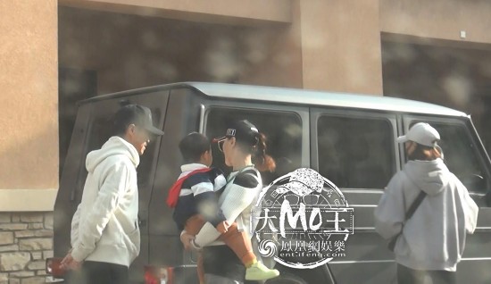 ��ԲԲ��СΰΪ�η���ԭ�� ��Ա��Сΰ����������˭������Ƭ����