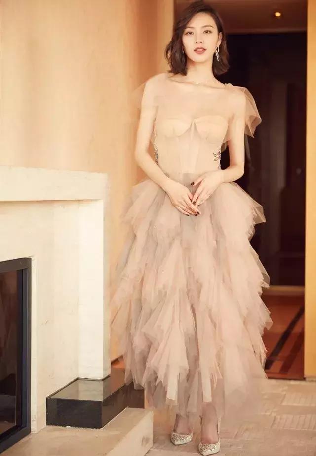 ��˼����Ů�ѳ�������ô��ʶ������ʼĩ �����ø��˼�����������