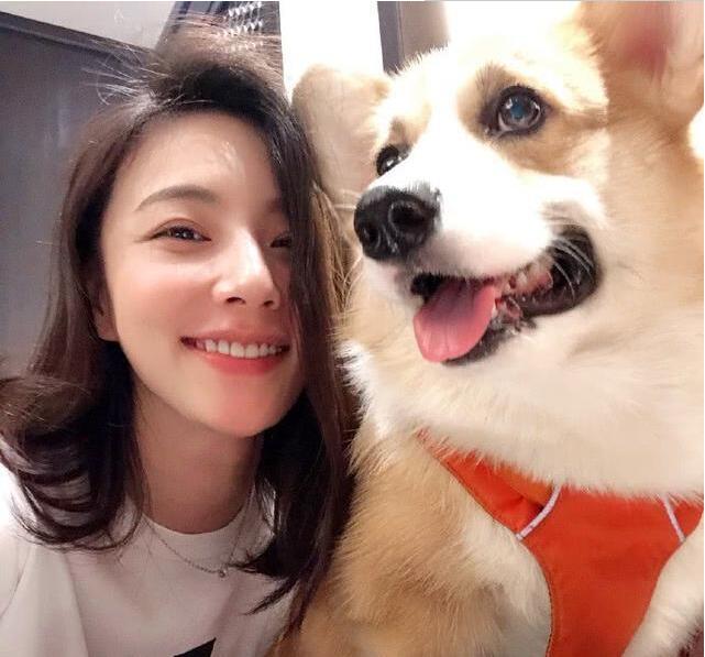 ��˼����Ů�ѳ�������ô��ʶ������ʼĩ �����ø��˼�����������