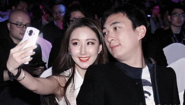 ��˼����Ů�ѳ�������ô��ʶ������ʼĩ �����ø��˼�����������