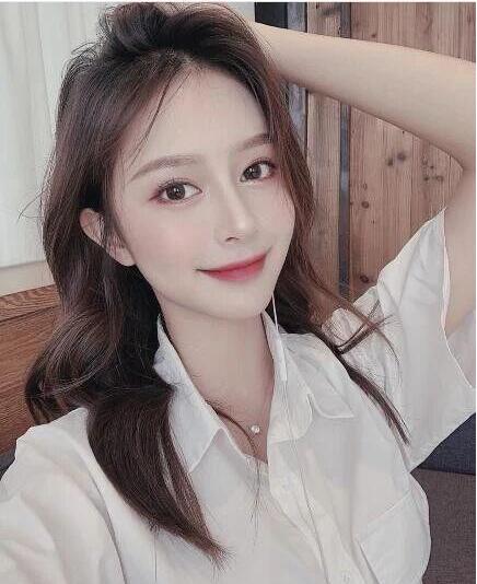 ��˼����Ů�ѳ�������ô��ʶ������ʼĩ �����ø��˼�����������