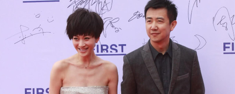 ۳��Ϊʲô����