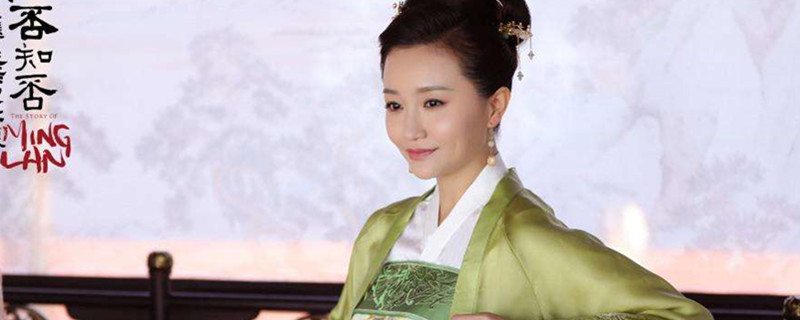 ֪�����Ŵ����ӽ��