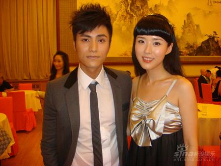 ��Ա�յ�������״��������� �յ���Ϊ�����񲻼޺�ʷ��Թ�ϵ