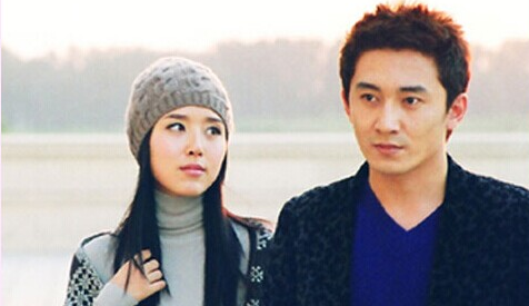 ��Ա�յ�������״��������� �յ���Ϊ�����񲻼޺�ʷ��Թ�ϵ