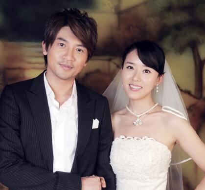 ��Ա�յ�������״��������� �յ���Ϊ�����񲻼޺�ʷ��Թ�ϵ