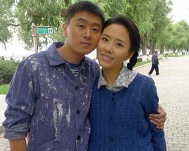 ��Ա�յ�������״��������� �յ���Ϊ�����񲻼޺�ʷ��Թ�ϵ