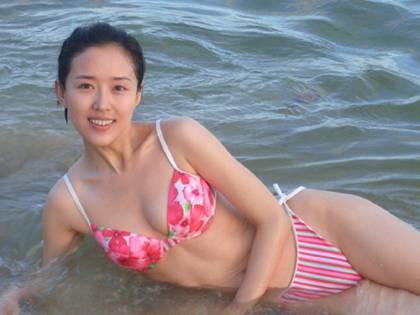 ��Ա�յ�������״��������� �յ���Ϊ�����񲻼޺�ʷ��Թ�ϵ