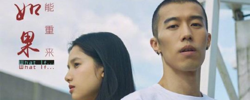 �Ȼ������������һ������