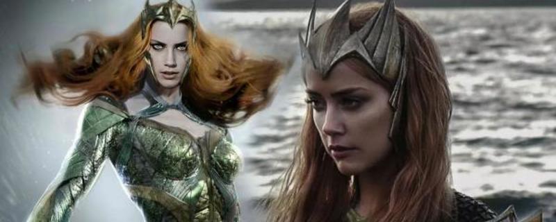 ����Ů������˭