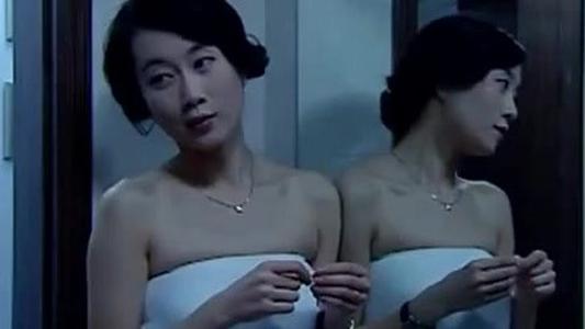 ����ɻ�ʷ���� �������������һ���ɷ���˭��������ʲô��ϵ