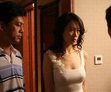 ����ɻ�ʷ���� �������������һ���ɷ���˭��������ʲô��ϵ