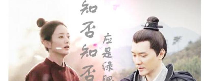 ֪���͢����ôȢ��������