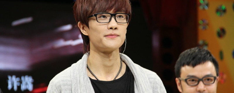 ����Ϊʲô��vae