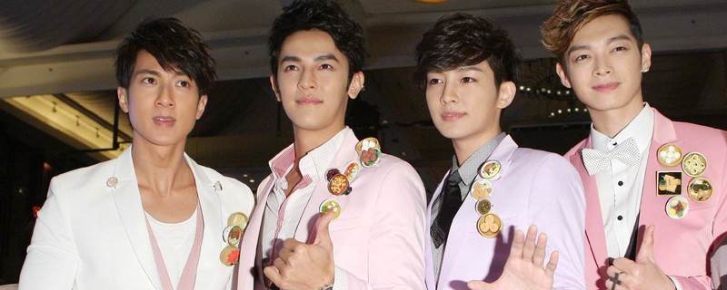 ���ֺ����귢����ʲô