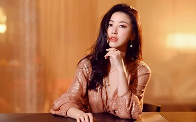 ��Ա���������ͥ������ô�������Ǹ�ʲô�� ����ְ��캺����