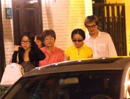 ��Ա���������ͥ������ô�������Ǹ�ʲô�� ����ְ��캺����