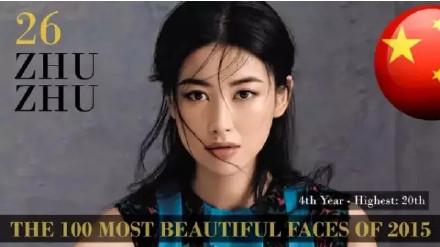 ��Ա���������ͥ������ô�������Ǹ�ʲô�� ����ְ��캺����