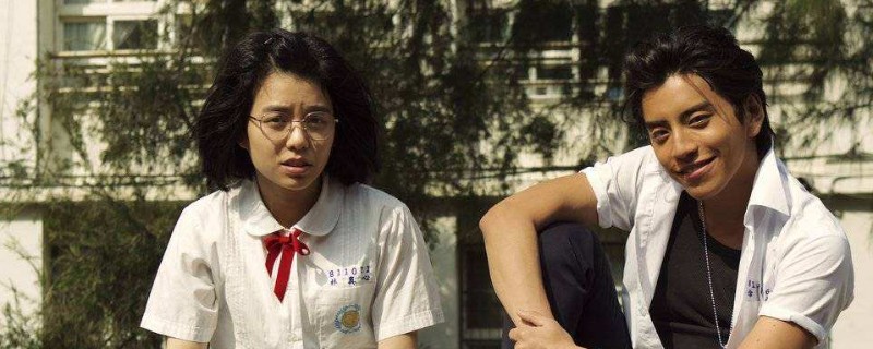 �ҵ���Ůʱ����������ʲô