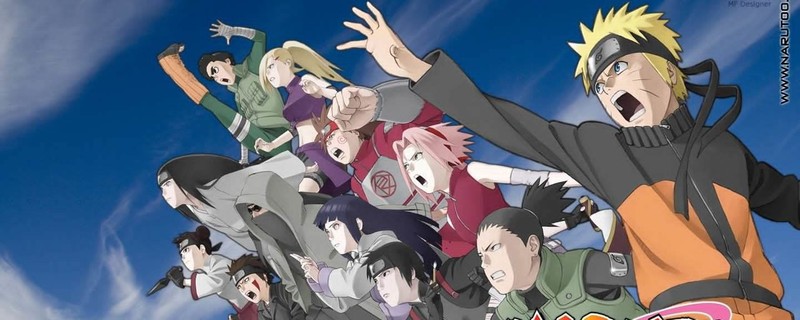 ��Ӱ���ߴ�����ʲô