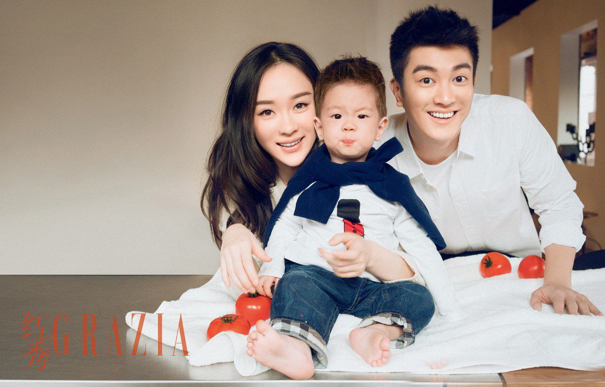 ��˼�ൽ���ж�̥����������� ��˼��������ʱ����Ѫ����Ӱ