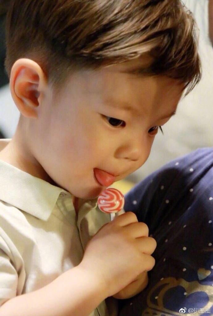 ��˼�ൽ���ж�̥����������� ��˼��������ʱ����Ѫ����Ӱ