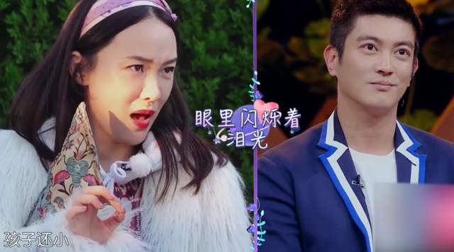 ��˼�ൽ���ж�̥����������� ��˼��������ʱ����Ѫ����Ӱ