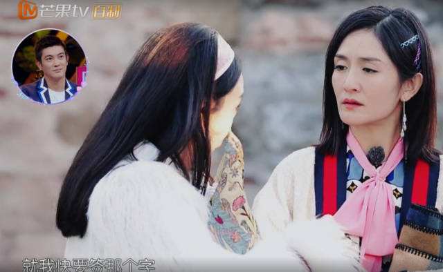 ��˼�ൽ���ж�̥����������� ��˼��������ʱ����Ѫ����Ӱ