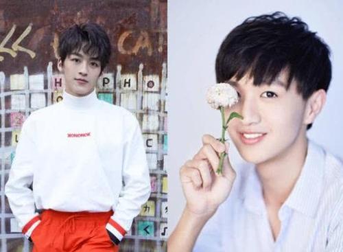 �����廹�����װ����⼾��Ϊ�β����� ������Ϊʲô��ϲ�������