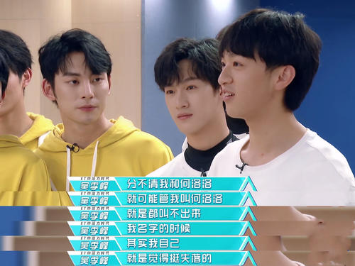 �����廹�����װ����⼾��Ϊ�β����� ������Ϊʲô��ϲ�������