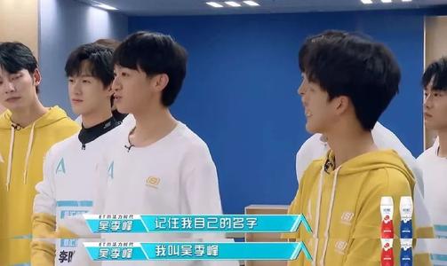 �����廹�����װ����⼾��Ϊ�β����� ������Ϊʲô��ϲ�������