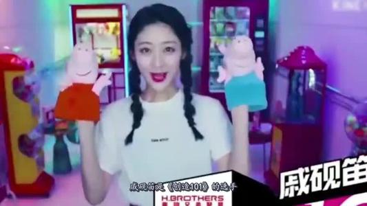 �����廹�����װ����⼾��Ϊ�β����� ������Ϊʲô��ϲ�������