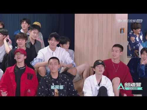 �����廹�����װ����⼾��Ϊ�β����� ������Ϊʲô��ϲ�������