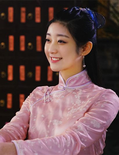 �����廹�����װ����⼾��Ϊ�β����� ������Ϊʲô��ϲ�������