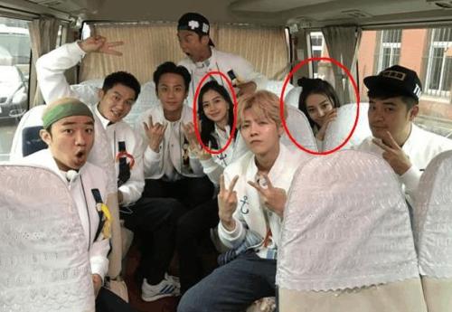 �����Ȱ�Ȧ����Ե������������ף�� �����ῴ��������Ȱ������