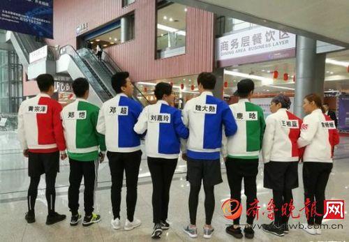 �����Ȱ�Ȧ����Ե������������ף�� �����ῴ��������Ȱ������