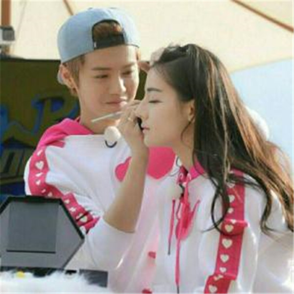 �����Ȱ�Ȧ����Ե������������ף�� �����ῴ��������Ȱ������