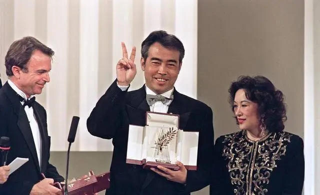 �¿��������е�����Ů�� �вŻ��ֲ�������ò�� �¿���߳�����