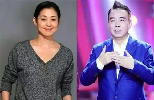 �¿��������е�����Ů�� �вŻ��ֲ�������ò�� �¿���߳�����