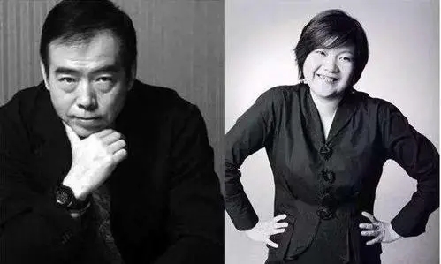 �¿��������е�����Ů�� �вŻ��ֲ�������ò�� �¿���߳�����