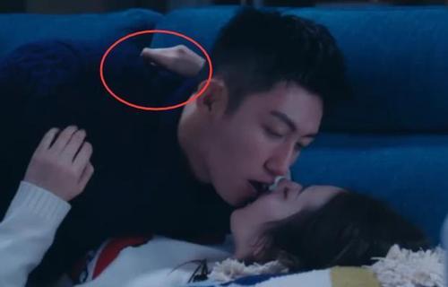 Ϊʲô˵�ƾ������ǰ��ϲ���Ȱ� ������̳�ƾ�褺͵����Ȱ�