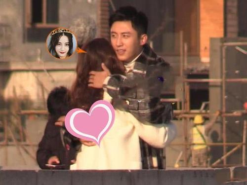 Ϊʲô˵�ƾ������ǰ��ϲ���Ȱ� ������̳�ƾ�褺͵����Ȱ�