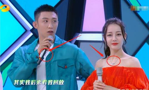 Ϊʲô˵�ƾ������ǰ��ϲ���Ȱ� ������̳�ƾ�褺͵����Ȱ�