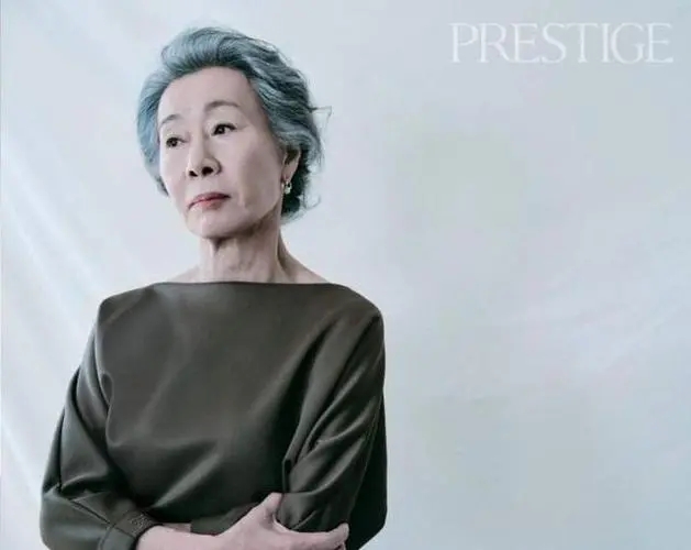 �����ĺ�������������ǰ��ڳ����ԣ���Ϊ�ҳ��� �����úܺ�