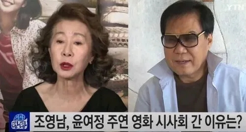 �����ĺ�������������ǰ��ڳ����ԣ���Ϊ�ҳ��� �����úܺ�