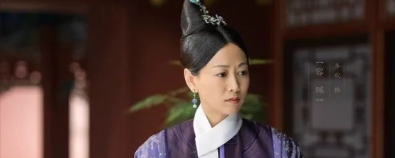 ��ܲ�������������˭