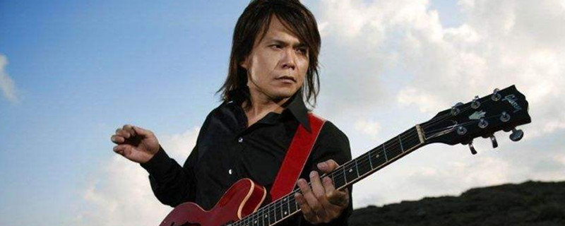 ��۵ĸ�����ʲô���