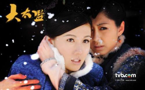 ��̫����̫��ʲô���